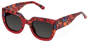 GRAPHICS PROJECT MIA